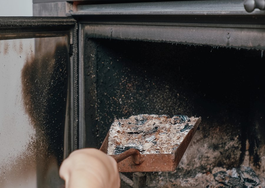 Rooftop chimney repair in Wilbraham, MA